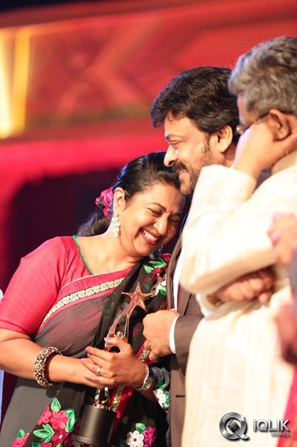 South-Indian-International-Movie-Awards-2016